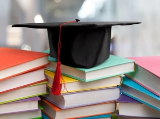 Кому держава оплатить навчання у закладах вищої освіти Кому держава оплатить навчання у закладах вищої освіти