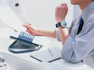 За незаконні перевірки 19 службовців з Міндоходів Закарпаття притягнуто до відповідальності