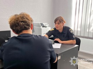 Безглузда витівка підлітків із Мукачева обернулася серйозними проблемами
