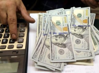 Курс долара досягне нових позначок: курс валют на останній тиждень лютого