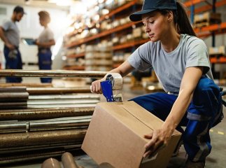 Стосується всіх, хто хоч раз виїздив за кордон на заробітки: прозвучало уточнення