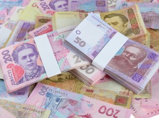 Дружинам чотирьох загиблих в АТО ужгородців виділять по 15 тисяч гривень на встановлення пам’ятників