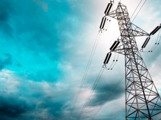Ціни на електроенергію зростуть: відомо, коли