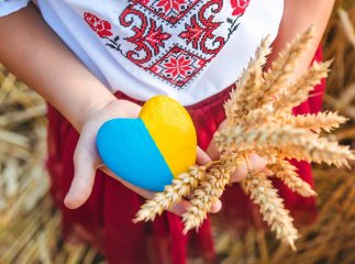 Так вірили наші предки: 3 речі, які притягують щастя