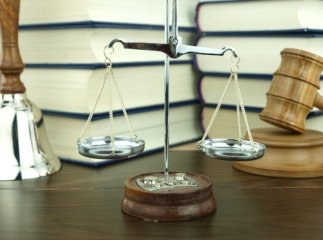 Справа за позовом громадських організацій Мукачева щодо тарифів на воду вже у Львові (ДОКУМЕНТ)