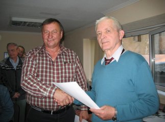 У Мукачеві визначились переможці турніру "Сакура Фест" (ФОТОРЕПОРТАЖ)