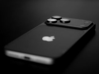 Де купити iPhone 17 Pro Max: гайд по офіційних точках продажу в Україні