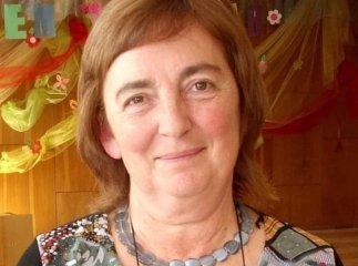 Мукачівку, яка нещодавно зникла, знайшли