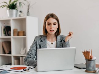 На роботах з 14 березня запровадять зміни: які правила вводять