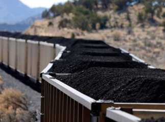 Москаль озвучив неочікувану ідею, чим замінити вугілля з окупованої частини Донбасу