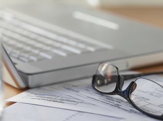 Що зміниться в Україні з 1 червня