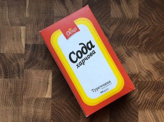 За деякі могли й не знати: 5 корисних способів використання соди у повсякденному житті