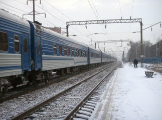 Прокуратура встановлює причини загибелі мукачівця