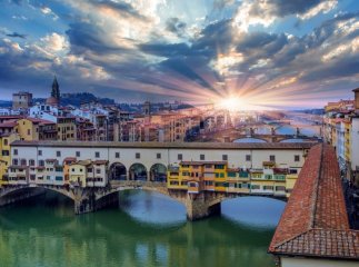 Дівчина із Закарпаття "застрягла" в Італії