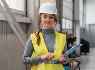 Служба зайнятості назвала найбільш затребувані професії на ринку праці