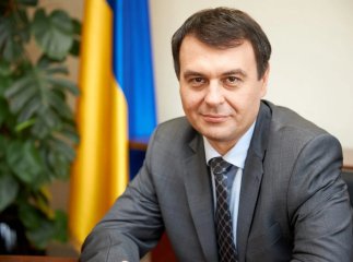 «Скажу ще те, що раніше не звучало»: нардеп розповів про нову ідею влади «Скажу ще те, що раніше не звучало»: нардеп розповів про нову ідею влади