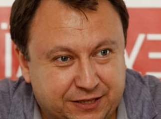 Гендиректор ТВі: "Рахунки каналу наказали розблокувати"
