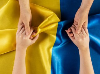 Які зміни з тимчасовим захистом можуть готувати для українців, які наразі у Європі