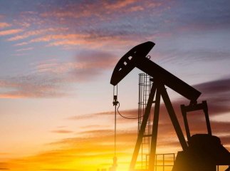 Три країни ЄС, що коливалися, відкликали своє вето на нафтове ембарго щодо росії, – ZDF