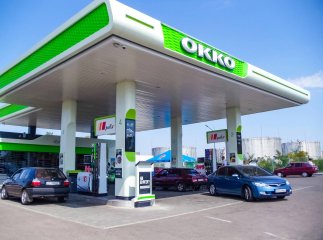 Що буде з цінами на бензин і дизпаливо у серпні