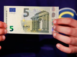 Закарпатський прикордонник не спокусився взяти хабар у іноземця
