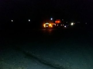 У салоні авто було молоде подружжя. Чоловік загинув відразу, дружина вижила: деталі трагічної ДТП