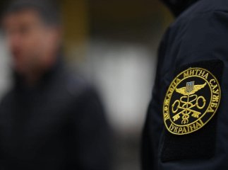 Довелося зв’язатися з італійськими колегами: що трапилося на митниці