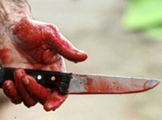 Після кривавої розмови в аграрному коледжі один із постраждавших може залишитись без руки