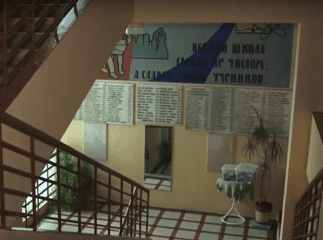 Відомо, працівників яких професій відчутно бракує на Закарпатті