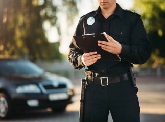 Свириденко назвала 3 зміни, які готують для водіїв: для кого збільшать штрафи