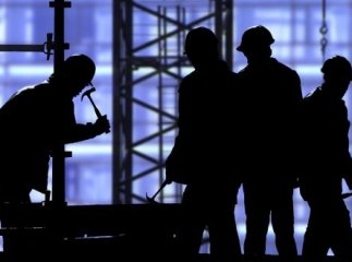 Закарпаття втрачає трудовий потенціал, люди виїжджають в Угорщину та Чехію