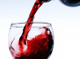 Експерти зі всієї України у Берегові визначатимуть якість української та іноземної виноробної продукції