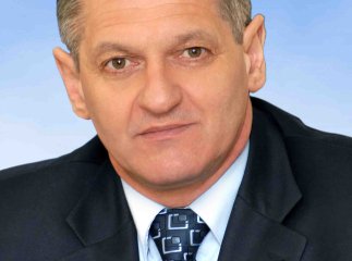 Завтра відбудеться прес-конференція “губернатора” Закарпаття
