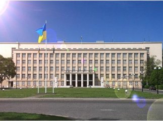 Завтра голова ОДА зустрінеться з керівниками високотехнологічних підприємств краю