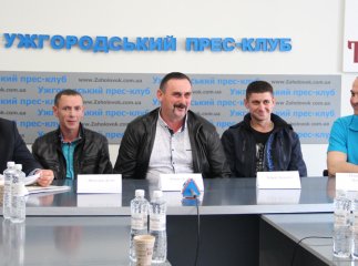 Овечі перегони, конкурс краси "Міс овечка": на фестивалі "Бринза Хустщини" запланували оригінальну програму