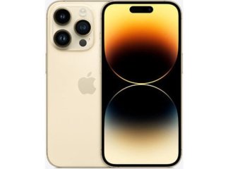 Вибираємо максимально «заряджений» смартфон