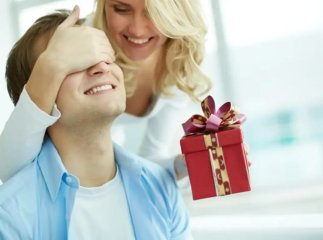 Що подарувати хлопцю на День Святого Валентина: ТОП-5 ідей Що подарувати хлопцю на День Святого Валентина: ТОП-5 ідей