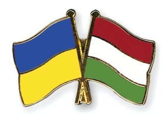 Поїхати в Угорщину стане легше?