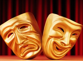 Закарпатський облмуздрамтеатр їде на гастролі до Києва