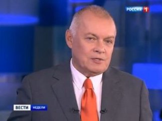 Найбільший кабельний оператор Мукачева тимчасово відключив "канали російської пропаганди"
