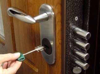Начальник поліції охорони Закарпаття дав поради краянам, як уберегти своє майно