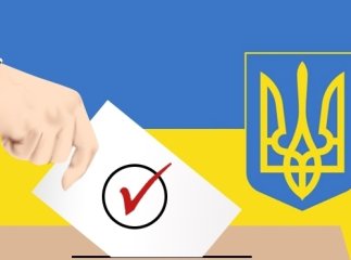 Хто переміг на парламентських виборах. Результати екзит-полів