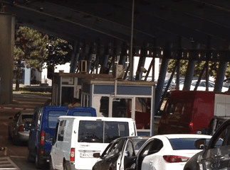 Робота є, працівників нема, – на Закарпатті гостро постала проблема заробітчанства