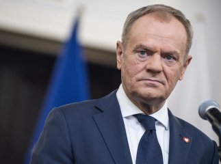 «Є багато ознак», — прем’єр-міністр Польщі каже про можливу призупинку війни в Україні «Є багато ознак», — прем’єр-міністр Польщі каже про можливу призупинку війни в Україні