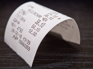 У супермаркетах України запроваджують єЧек: що буде зі старими «папірцями»