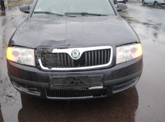 Деталі смертельної ДТП біля Мукачівського аграрного коледжу (ФОТО)