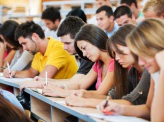 Міносвіти планує скоротити кількість університетів