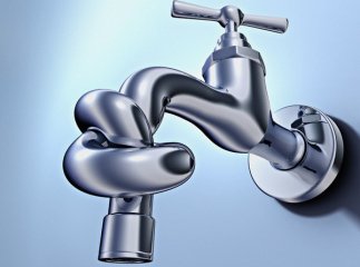 Завтра в Мукачеві частково не буде води