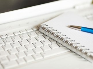 На Закарпатті стартував освітній проект "Школа молодого журналіста"