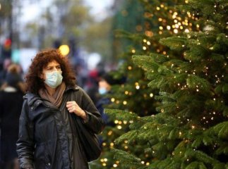 Відомо, коли в Україні планують ввести повний локдаун